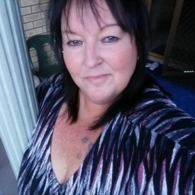 Discover the hottest MILFS