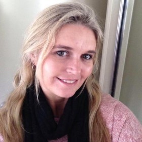 Discover the hottest MILFS